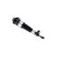 Picture of Bilstein Air Suspension Strut - 45-295348