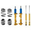 Picture of Bilstein Suspension Kit - 46-000033