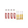 Picture of Bilstein Suspension Kit - 46-000064