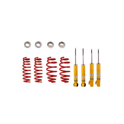 Picture of Bilstein Suspension Kit - 46-000064