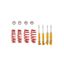 Picture of Bilstein Suspension Kit - 46-000064