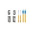 Picture of Bilstein Suspension Kit - 46-000118