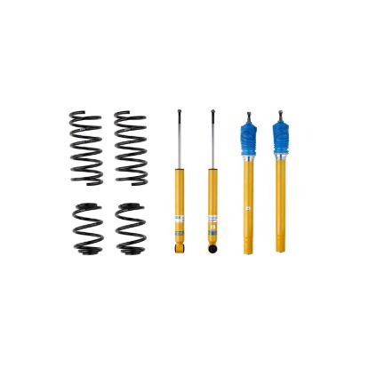 Picture of Bilstein Suspension Kit - 46-000132