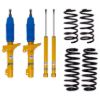 Picture of Bilstein Suspension Kit - 46-000361