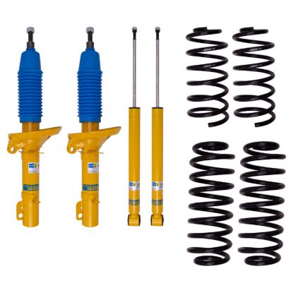 Picture of Bilstein Suspension Kit - 46-000361