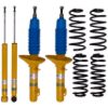 Picture of Bilstein Suspension Kit - 46-000378