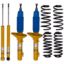 Picture of Bilstein Suspension Kit - 46-000378