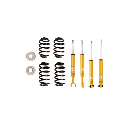 Picture of Bilstein Suspension Kit - 46-000446