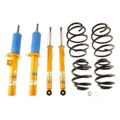 Picture of Bilstein Suspension Kit - 46-000613