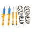 Picture of Bilstein Suspension Kit - 46-000613