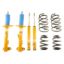 Picture of Bilstein Suspension Kit - 46-000736
