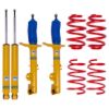 Picture of Bilstein Suspension Kit - 46-000750