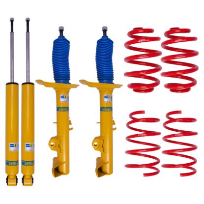 Picture of Bilstein Suspension Kit - 46-000750