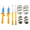 Picture of Bilstein Suspension Kit - 46-180018