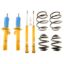 Picture of Bilstein Suspension Kit - 46-180018