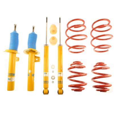Picture of Bilstein Suspension Kit - 46-180117