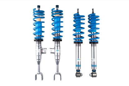 Picture of Bilstein Suspension Kit - 46-180056