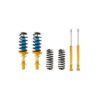 Picture of Bilstein Suspension Kit - 46-180162