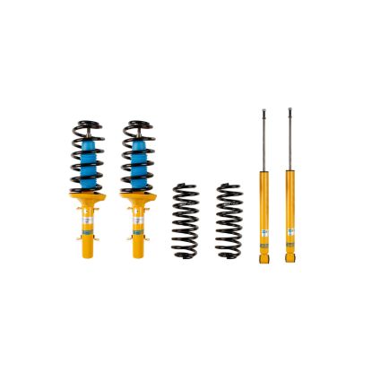 Picture of Bilstein Suspension Kit - 46-180162
