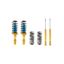 Picture of Bilstein Suspension Kit - 46-180162