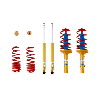 Picture of Bilstein Suspension Kit - 46-180308