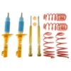 Picture of Bilstein Suspension Kit - 46-180315