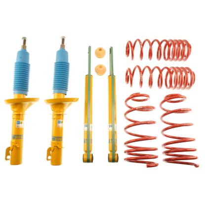 Picture of Bilstein Suspension Kit - 46-180315