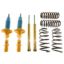 Picture of Bilstein Suspension Kit - 46-180339
