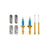Picture of Bilstein Suspension Kit - 46-180346