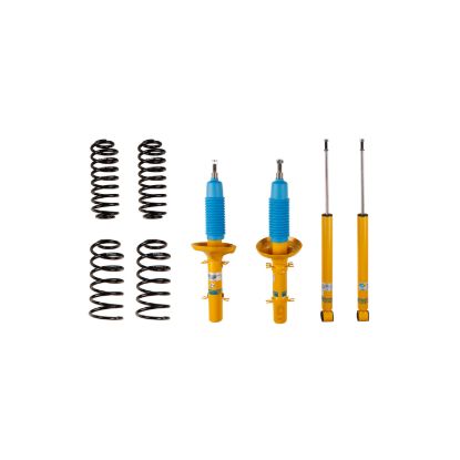 Picture of Bilstein Suspension Kit - 46-180346
