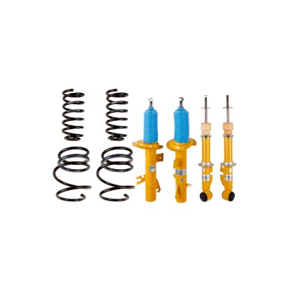 Picture of Bilstein Suspension Kit - 46-180452