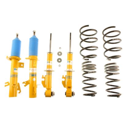 Picture of Bilstein Suspension Kit - 46-180469