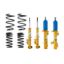 Picture of Bilstein Suspension Kit - 46-180476