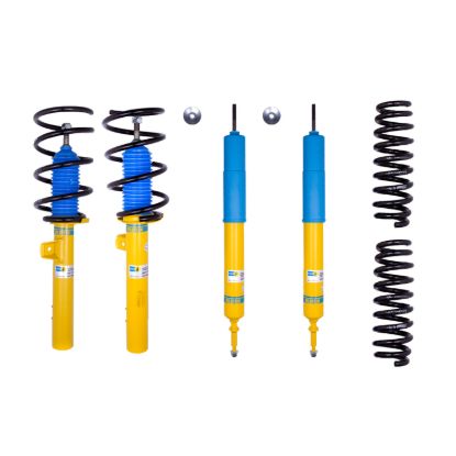 Picture of Bilstein Suspension Kit - 46-180520
