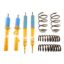 Picture of Bilstein Suspension Kit - 46-180551