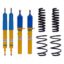 Picture of Bilstein Suspension Kit - 46-180643