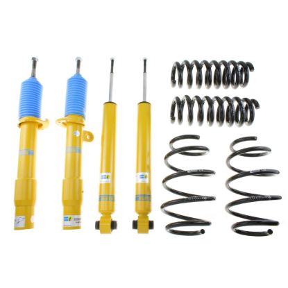 Picture of Bilstein Suspension Kit - 46-180698