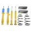 Picture of Bilstein Suspension Kit - 46-180698