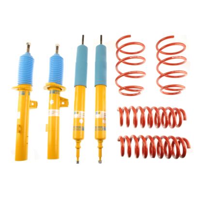 Picture of Bilstein Suspension Kit - 46-180728