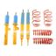 Picture of Bilstein Suspension Kit - 46-180728