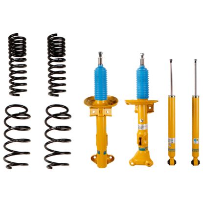 Picture of Bilstein Suspension Kit - 46-180766
