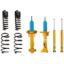 Picture of Bilstein Suspension Kit - 46-180766