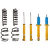 Picture of Bilstein Suspension Kit - 46-180841