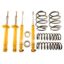 Picture of Bilstein Suspension Kit - 46-180858