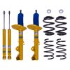 Picture of Bilstein Suspension Kit - 46-180988