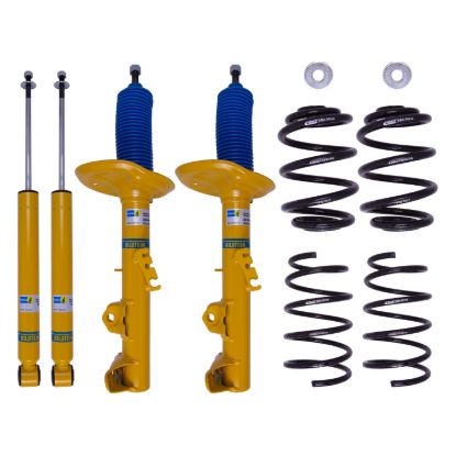 Picture of Bilstein Suspension Kit - 46-180988