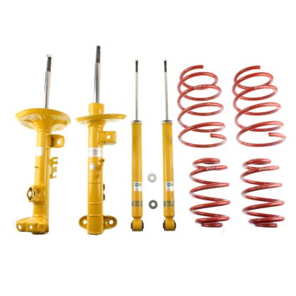 Picture of Bilstein Suspension Kit - 46-181039