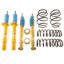 Picture of Bilstein Suspension Kit - 46-181107