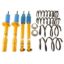 Picture of Bilstein Suspension Kit - 46-181121