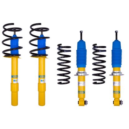 Picture of Bilstein Suspension Kit - 46-181152